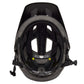 FOX Mainframe Helmet - M - Black - Image 5