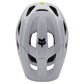 FOX Mainframe Helmet - M - White - Image 3