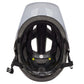 FOX Mainframe Helmet - M - White - Image 5