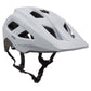 Fox Mainframe Helmet - S - White - Image 2