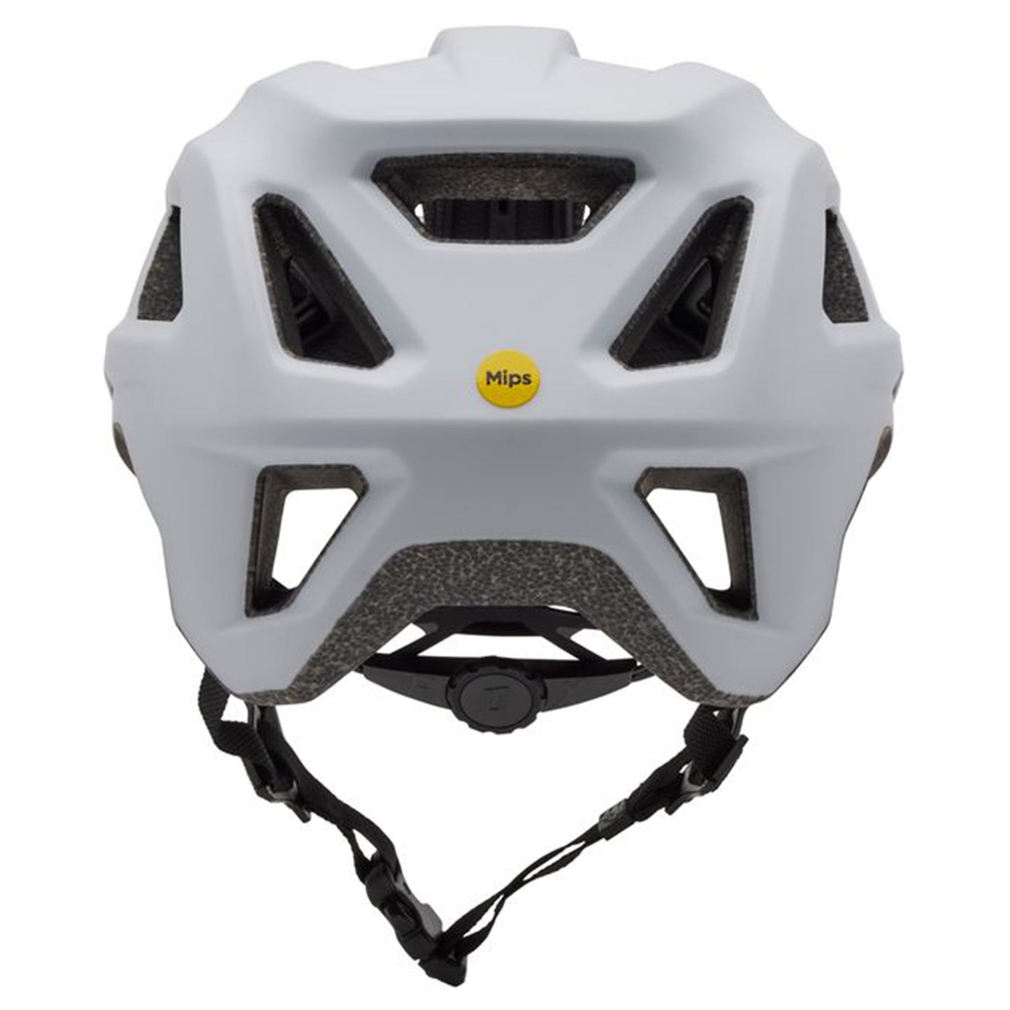 Fox Mainframe Helmet - S - White - Image 4