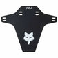 Fox Mud Guard - Cream - Image 2