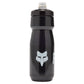 FOX Podium Bottle - Black - 24 Oz - Image 1