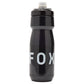 FOX Podium Bottle - Black - 24 Oz - Image 2