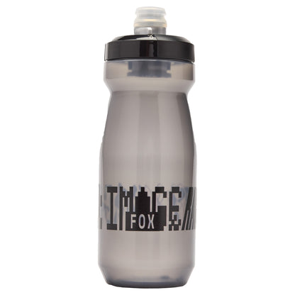 FOX Podium Bottle - Smoke - 21 Oz - Graphic - Image 1