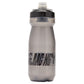 FOX Podium Bottle - Smoke - 21 Oz - Graphic - Image 2