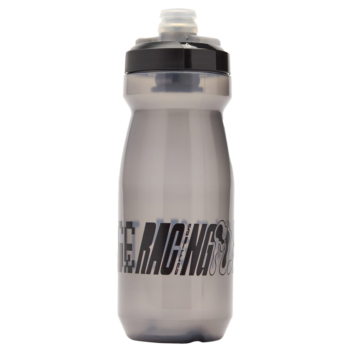 FOX Podium Bottle - Smoke - 21 Oz - Graphic - Image 2