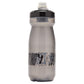 FOX Podium Bottle - Smoke - 21 Oz - Graphic - Image 3