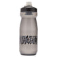 FOX Podium Bottle - Smoke - 21 Oz - Graphic - Image 4