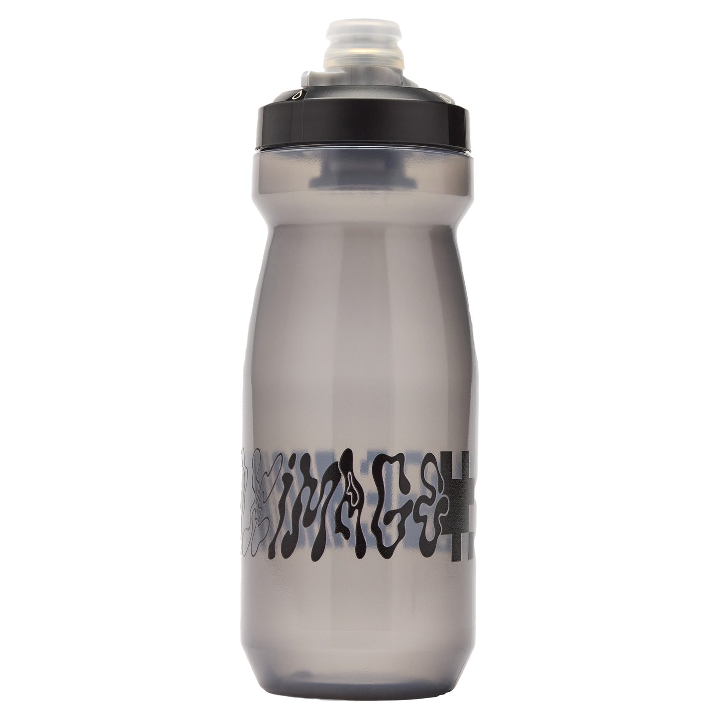 FOX Podium Bottle - Smoke - 21 Oz - Graphic - Image 4