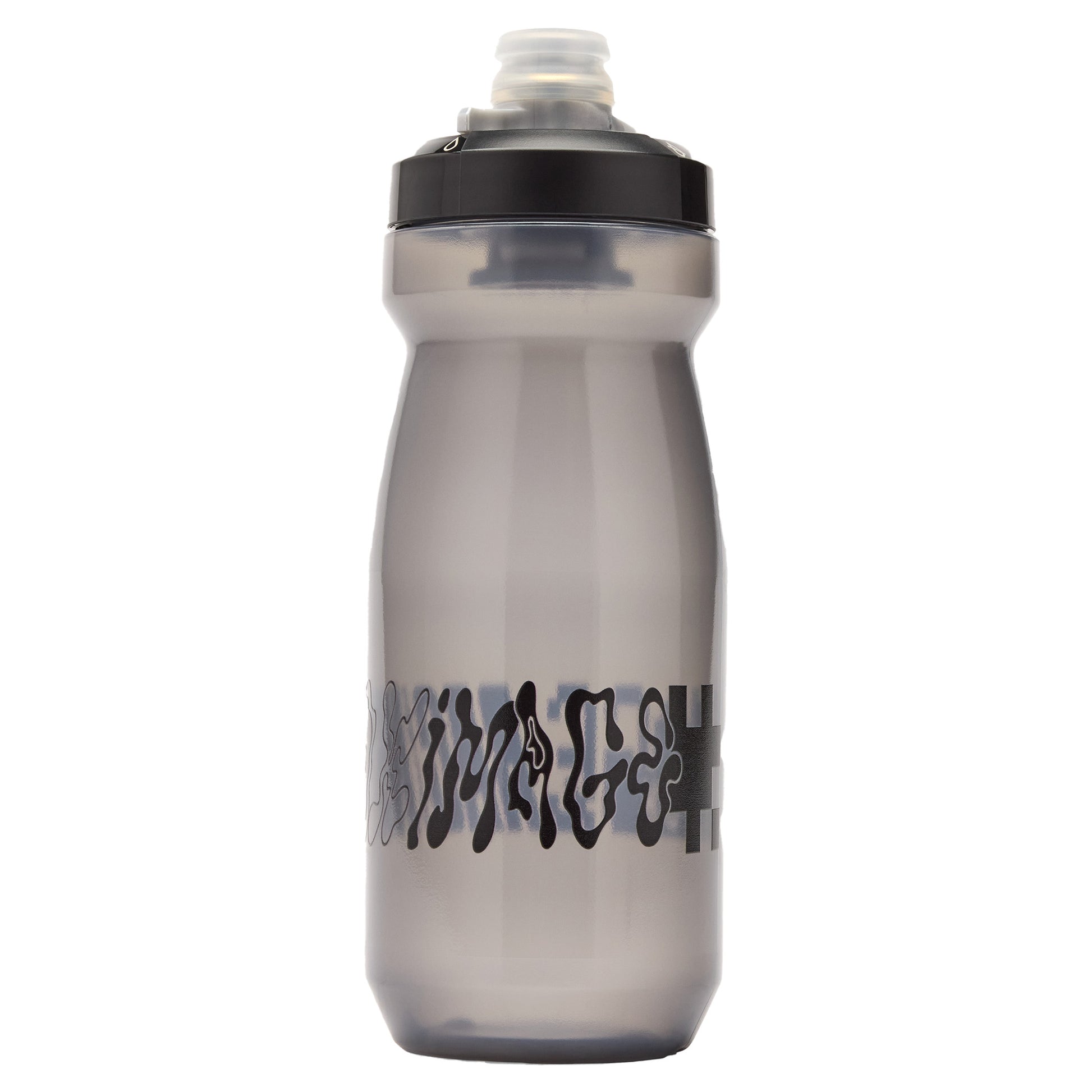 FOX Podium Bottle - Smoke - 21 Oz - Graphic - Image 4