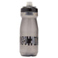 FOX Podium Bottle - Smoke - 21 Oz - Graphic - Image 5