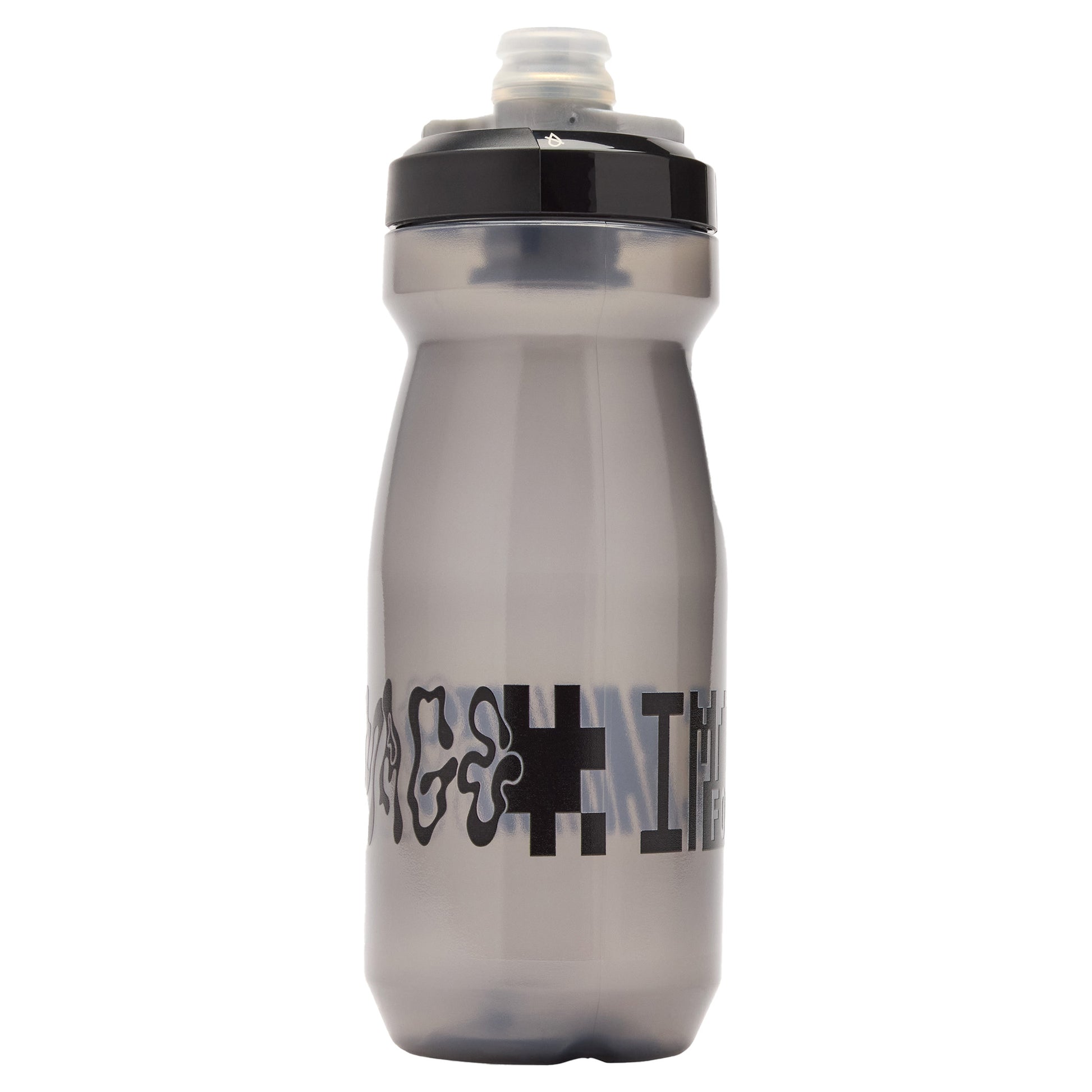 FOX Podium Bottle - Smoke - 21 Oz - Graphic - Image 5