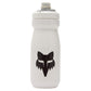 FOX Podium Bottle - White - 21 Oz - Image 1