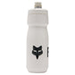 FOX Podium Bottle - White - 24 Oz - Image 1