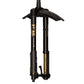 FOX Podium Factory Fork - 29 Inch - 1 1/8th - 1.5 Inch Tapered - 20x110mm - 170mm - 44mm  - Grip X2 58HT - Black - Image 3