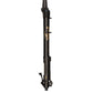 FOX Podium Factory Fork - 29 Inch - 1 1/8th - 1.5 Inch Tapered - 20x110mm - 170mm - 44mm  - Grip X2 58HT - Black - Image 4