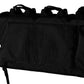 Fox Premium Tailgate Cover - Tailgate Pad - 6 - Black - Image 6