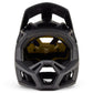 Fox Proframe Helmet - L - Matte Black - Image 6