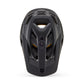 Fox Proframe Helmet - S - Matte Black - Image 7