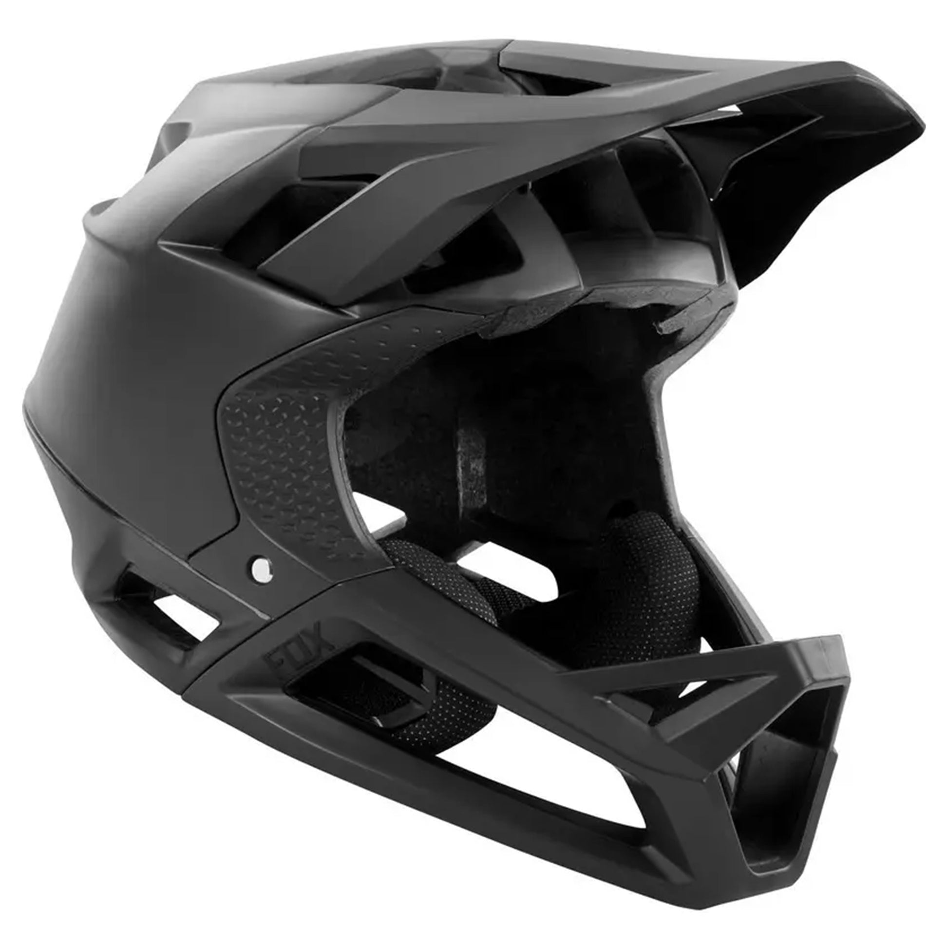 Fox Proframe MIPS Youth Helmet MTB Direct - Main Image