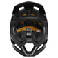 Fox Proframe MIPS Youth Helmet - One Size Fits Most - Matte Black - Image 3