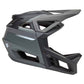 Fox Proframe MIPS Youth Helmet - One Size Fits Most - Rizer - Dark Shadow - Image 1