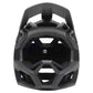 Fox Proframe MIPS Youth Helmet - One Size Fits Most - Rizer - Dark Shadow - Image 3
