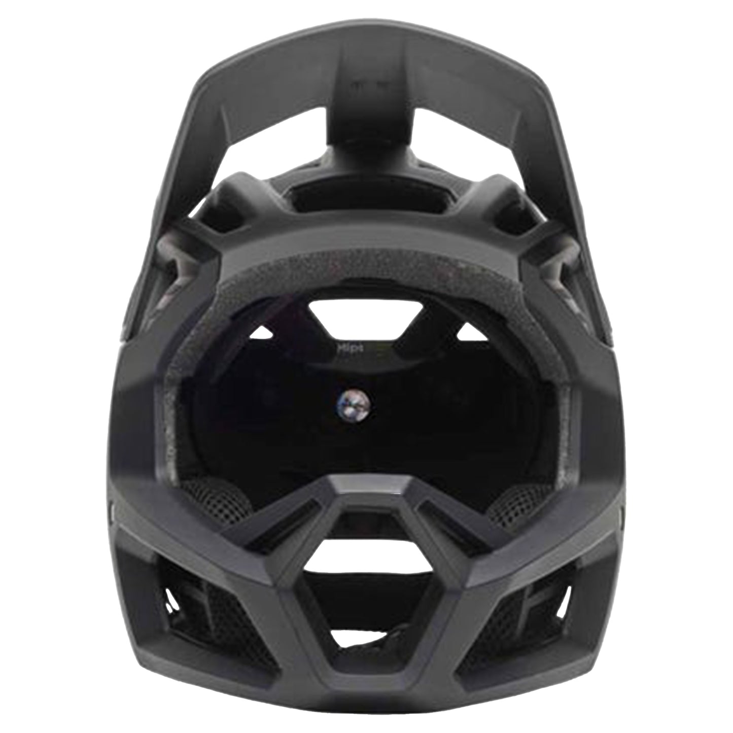 Fox Proframe MIPS Youth Helmet - One Size Fits Most - Rizer - Dark Shadow - Image 3