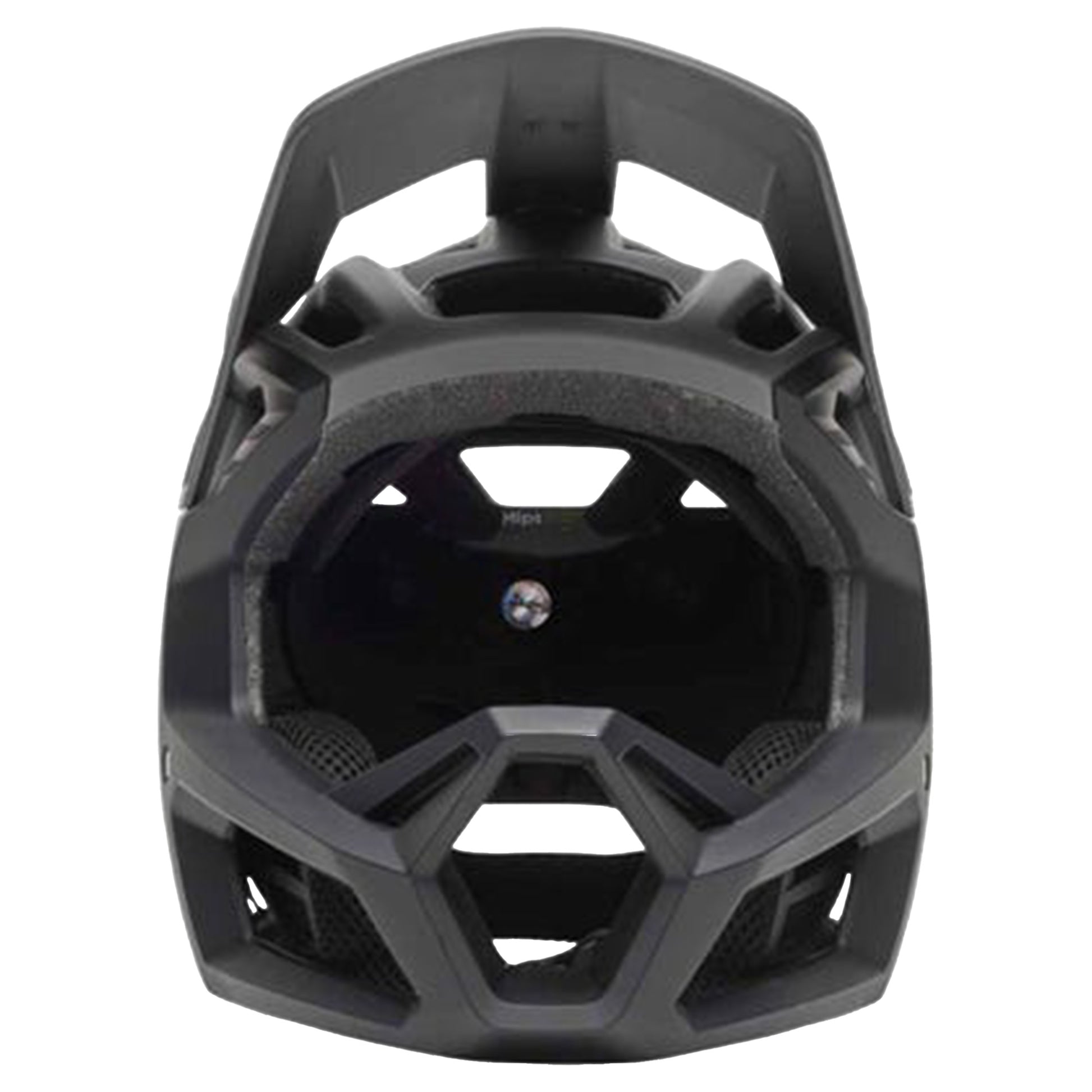 Fox Proframe MIPS Youth Helmet - One Size Fits Most - Rizer - Dark Shadow - Image 3