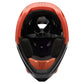 FOX Proframe Rizer AS Helmet - L - Coral - Image 6
