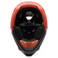 FOX Proframe Rizer Youth Helmet - One Size - Coral - Image 6