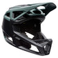 Fox Proframe RS Helmet - L - Aura Sage - Image 2
