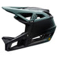 Fox Proframe RS Helmet - L - Aura Sage - Image 4