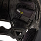Fox Proframe RS Helmet - L - Matte Black - Image 10