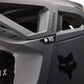 Fox Proframe RS Helmet - L - Matte Black - Image 11