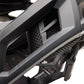 Fox Proframe RS Helmet - L - Matte Black - Image 2