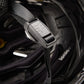 Fox Proframe RS Helmet - L - Matte Black - Image 4