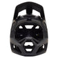 Fox Proframe RS Helmet - L - Matte Black - Image 8