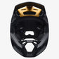 Fox Proframe RS Helmet - M - Dark Lawless - Image 4