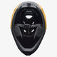 Fox Proframe RS Helmet - M - Dark Lawless - Image 7