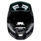 Fox Proframe RS Helmet - S - Aura Sage - Image 3