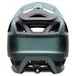 Fox Proframe RS Helmet - S - Aura Sage - Image 5
