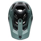 Fox Proframe RS Helmet - S - Aura Sage - Image 6