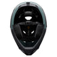 Fox Proframe RS Helmet - S - Aura Sage - Image 7