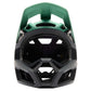 FOX Proframe RS Sol AS Helmet - M - Pine - Image 5
