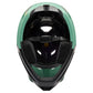FOX Proframe RS Sol AS Helmet - M - Pine - Image 6