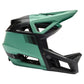 FOX Proframe RS Sol AS Helmet - S - Pine - Image 1