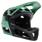 FOX Proframe RS Sol AS Helmet - S - Pine - Image 2