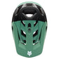 FOX Proframe RS Sol AS Helmet - S - Pine - Image 3